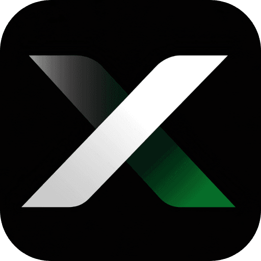 Excel SQL Range Import