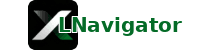 XLNavigator